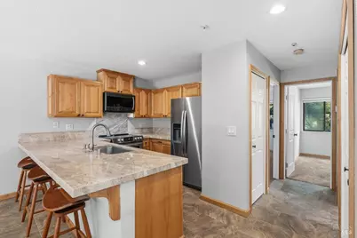 80 Creek Court, Cotati, CA 94931 - Photo 1