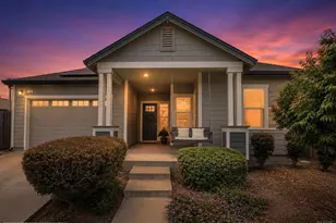 1480 Longship Ln, Santa Rosa, CA 95401 - Photo 1