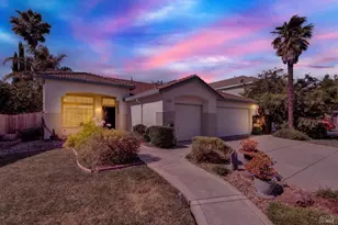 921 Topaz Cir, Vacaville, CA 95687 - Photo 1