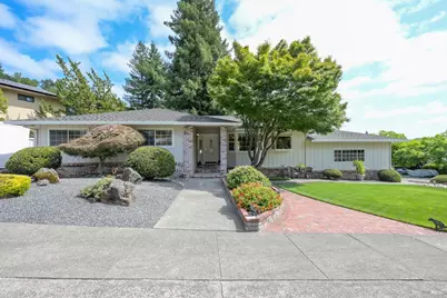 2040 Parrish Drive, Santa Rosa, CA 95404 - Photo 1