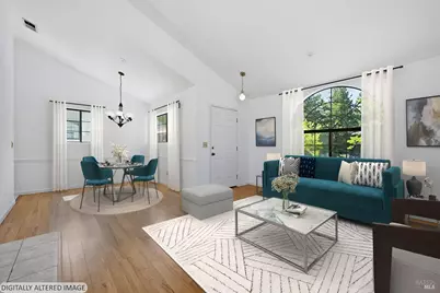 127 Golden Gate Circle, Napa, CA 94558 - Photo 1