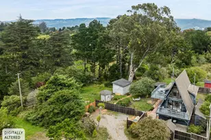 260 Kale Rd, Bolinas, CA 94924 - Photo 1