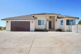 6993 Steiger Hill Rd, Vacaville, CA 95688 - Photo 1
