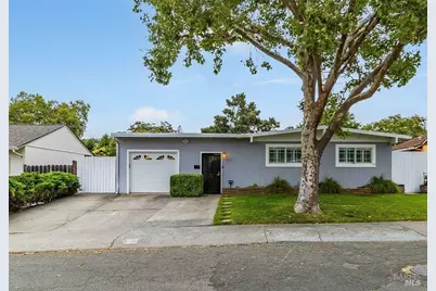 230 Grapewood Street, Vallejo, CA 94591 - Photo 1