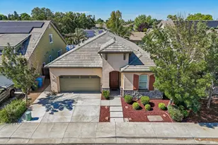 440 Heritage Ln, Dixon, CA 95620 - Photo 1