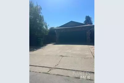 1808 Weaverly Drive, Petaluma, CA 94954 - Photo 1