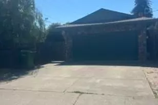 1808 Weaverly Dr, Petaluma, CA 94954 - Photo 1