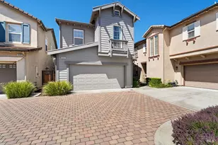 8424 Bennington Ct, Vallejo, CA 94591 - Photo 1