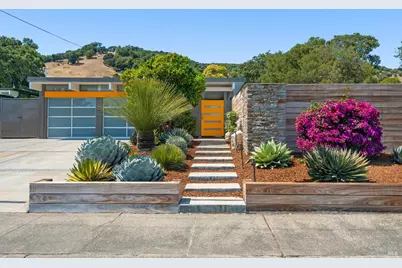 676 Cedarberry Lane, San Rafael, CA 94903 - Photo 1
