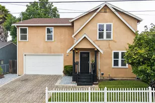 140 Wallace Ave, Vallejo, CA 94590 - Photo 1