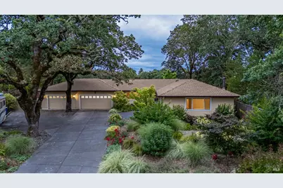 771 Joni Court, Windsor, CA 95492 - Photo 1
