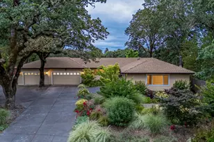 771 Joni Ct, Windsor, CA 95492 - Photo 1