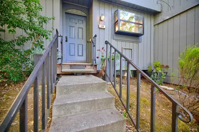 188 Escallonia Drive, Novato, CA 94945 - Photo 1
