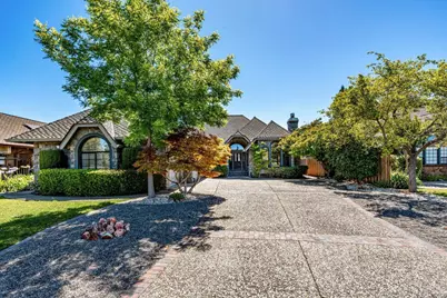 1150 Brockman Lane, Sonoma, CA 95476 - Photo 1