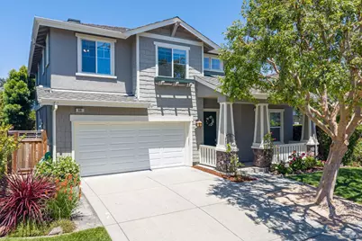 68 Pinheiro Circle, Novato, CA 94945 - Photo 1