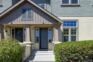 211 Pear Ct, San Rafael, CA 94903 - Photo 1
