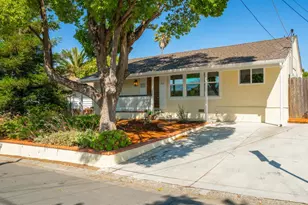 167 El Bonito Way, Benicia, CA 94510 - Photo 1
