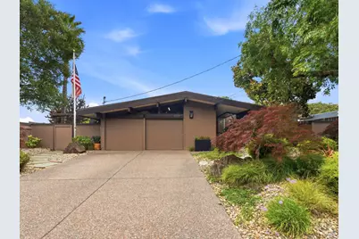 809 Flaxberry Lane, San Rafael, CA 94903 - Photo 1