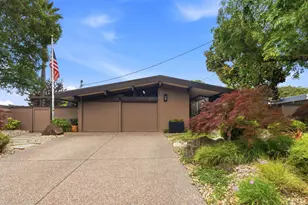 809 Flaxberry Ln, San Rafael, CA 94903 - Photo 1