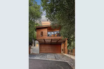 24 Blithedale Terrace, Mill Valley, CA 94941 - Photo 1