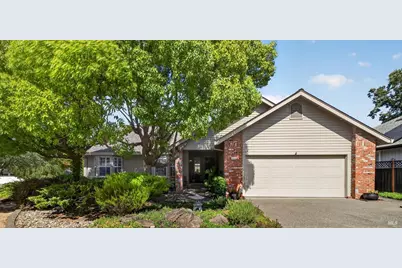318 Miramonte Place, Santa Rosa, CA 95409 - Photo 1