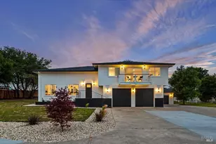 1100 Gossage Ave, Petaluma, CA 94952 - Photo 1