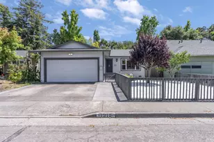 1918 Greeneich Ave, Santa Rosa, CA 95401 - Photo 1
