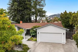5313 Yerba Buena Rd, Santa Rosa, CA 95409 - Photo 1