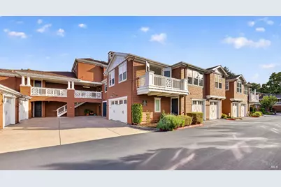 287 Camellia Circle, Larkspur, CA 94939 - Photo 1