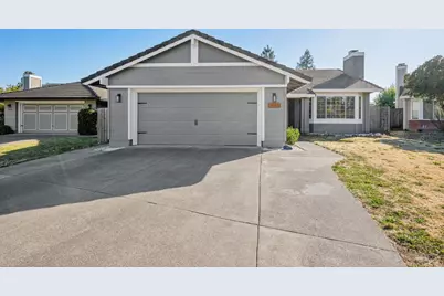 7121 Hastings Place, Windsor, CA 95492 - Photo 1