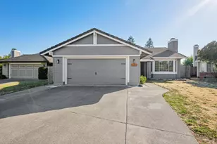 7121 Hastings Pl, Windsor, CA 95492 - Photo 1