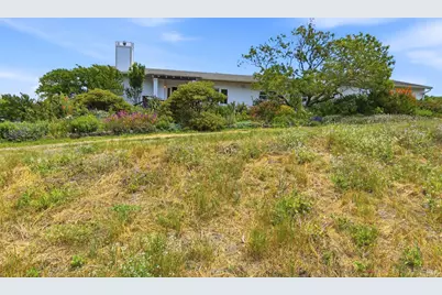 3223 Canfield Road, Sebastopol, CA 95472 - Photo 1