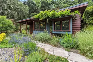 150 Vallejo Ave, Point Reyes Station, CA 94956 - Photo 1