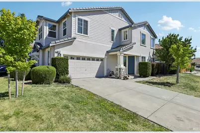 2206 Cox Lane, Fairfield, CA 94533 - Photo 1