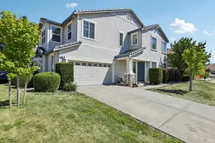 2206 Cox Ln, Fairfield, CA 94533 - Photo 1