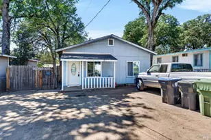 5676 Jones Ave, Clearlake, CA 95422 - Photo 1