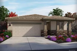 947 Telford Dr, Vacaville, CA 95687 - Photo 1