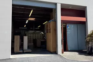 1820 Empire Industrial Ct, Santa Rosa, CA 95403 - Photo 1