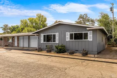 54 Larkfield Maples Court, Santa Rosa, CA 95403 - Photo 1