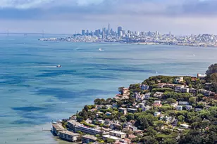 73 Cloud View Rd, Sausalito, CA 94965 - Photo 1
