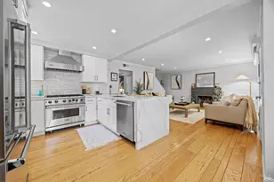 229 Blackstone Dr, San Rafael, CA 94903 - Photo 1