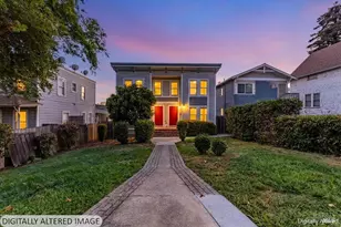 620 Capitol St, Vallejo, CA 94590 - Photo 1