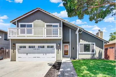 163 Stirling Drive, Vacaville, CA 95687 - Photo 1
