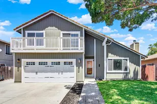163 Stirling Dr, Vacaville, CA 95687 - Photo 1