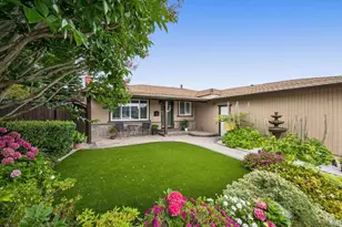 2335 Shawn Dr, San Pablo, CA 94806 - Photo 1