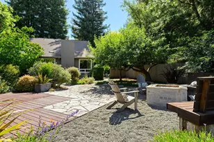 1225 Garden Ln, Sebastopol, CA 95472 - Photo 1