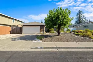 171 Alma Ave, Rohnert Park, CA 94928 - Photo 1