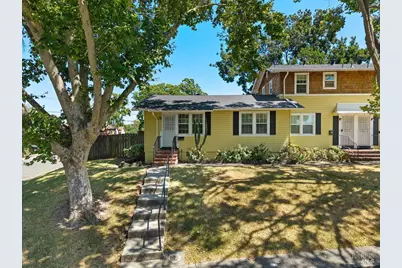 1 Rodgers Street, Vallejo, CA 94590 - Photo 1