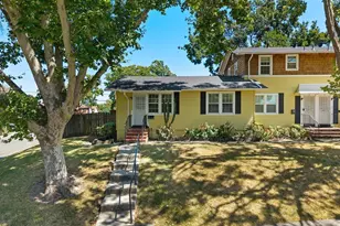 1 Rodgers St, Vallejo, CA 94590 - Photo 1