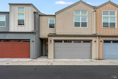 10 Birch Haven Way, Santa Rosa, CA 95407 - Photo 1